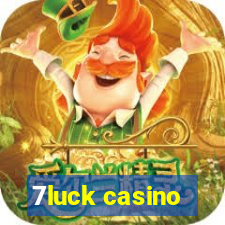 7luck casino